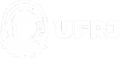 UFRJ