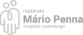 mario_pena